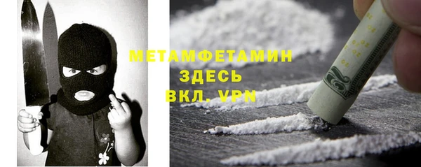 ГАЛЛЮЦИНОГЕННЫЕ ГРИБЫ Няндома