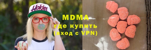 ГАЛЛЮЦИНОГЕННЫЕ ГРИБЫ Няндома