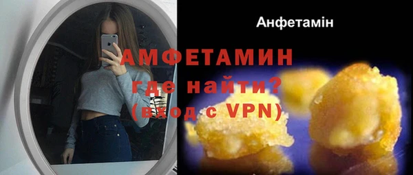ГАЛЛЮЦИНОГЕННЫЕ ГРИБЫ Няндома