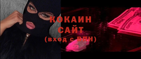 не бодяженный Гатчина