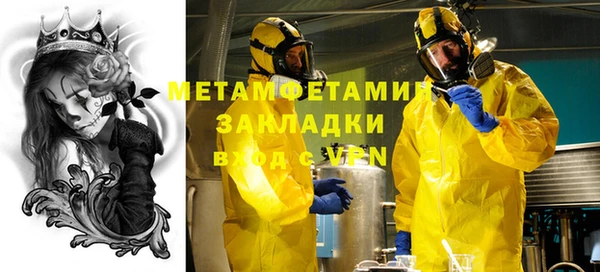 ГАЛЛЮЦИНОГЕННЫЕ ГРИБЫ Няндома