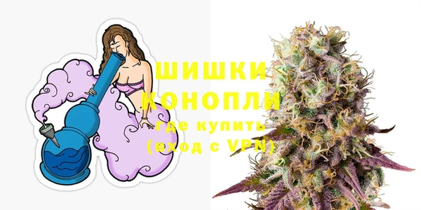 Альфа ПВП Нягань